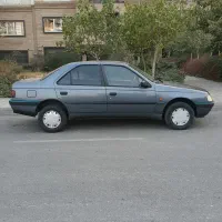 پژو405 مدل96 GLX بنزینی کم کار|خودرو سواری و وانت|تهران, شهرک پاسداران|دیوار