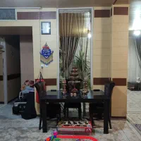 فروش منزل مسکونی،276متری واقع در منوچهر آباد|فروش خانه و ویلا|شهرضا, |دیوار