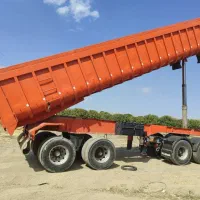 وسایل نقلیه سبک و سنگین