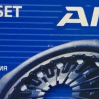 دیسک و صفحه انواع ماشین