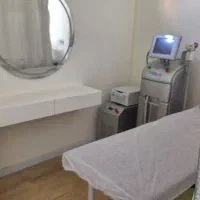 جذب نیرو برای کلینیک لیزر وزیبایی|استخدام درمانی، زیبایی، بهداشتی|اصفهان, شهرک کاوه|دیوار