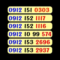 0912.728.4009
