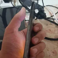 آیفون x ۶۴ گیگ|موبایل|کرج, کرج نو|دیوار