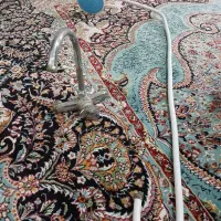 شیر