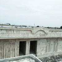 بنام خدا انجام نماهای سنگی وکاشی|خدمات پیشه و مهارت|قشم, |دیوار