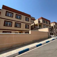 ویلایی /سهند ساران/روبروی مترو