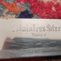 چاقو|کوهنوردی و کمپینگ|بهار, |دیوار