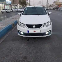 ساینا‌85گانه‌s|خودرو سواری و وانت|قزوین, |دیوار
