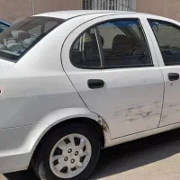 ساینا مدل ۹۸|خودرو سواری و وانت|تبریز, |دیوار