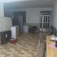 خانه-ویلایی-100-متری-2-خواب-سنددار-شهرک-چمران-2