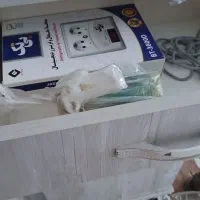 جاکفشی