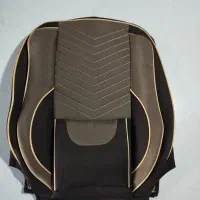 روکش صندلی قیمت تولیدی