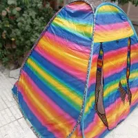 چادر|کوهنوردی و کمپینگ|سلماس, |دیوار