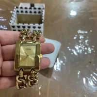 ساعت|ساعت|اهواز, کوروش|دیوار