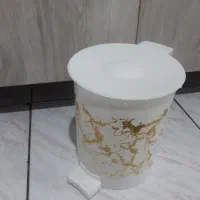 وسایل اشپزخانه|ظروف سرو و پذیرایی|پاکدشت, پاکدشت (مامازند)|دیوار