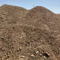کود