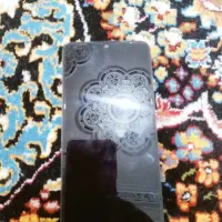 موبایل پوکو c65|موبایل|سراوان, |دیوار