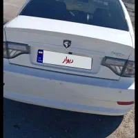 سورن پلاس ا ef7