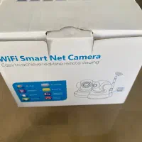 دوربین wifi نو و سینما خانگی سامسونگ در حد|صوتی و تصویری|تهران, اباذر|دیوار