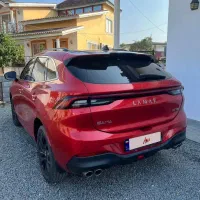 لاماری ایما ۴۰۲ فول اتومات|خودرو سواری و وانت|نوشهر, |دیوار