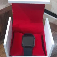 اپل واچ