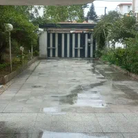 واحد-اجاره-آپارتمان-در-چالوس