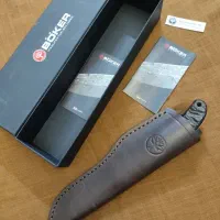 boker savannah ram|کوهنوردی و کمپینگ|تهران, امیریه|دیوار