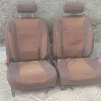 صندلی طرح خلبانی