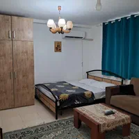 اجاره-سوییت-در-منطقه-آزاد-انزلی