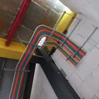 برق برقکار ساختمان