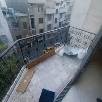 73متر-خوش-نقشه-سالن-مربع-خوش-قیمت