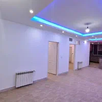 اجاره واحد ۸۰ متری فول بازسازی شده