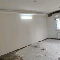 نقاشی ساختمان پذیرفته میشود|خدمات پیشه و مهارت|گرمسار, |دیوار