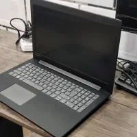 LENOVO IDEAPAD320
