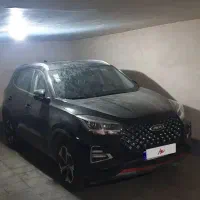 x55 poro ie مدل ۱۴۰۲