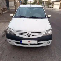 فروش ماشین ال نود