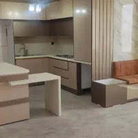 آپارتمان92متری-قندی-مجتمع-خورشید