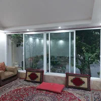 درب وپنجره دوجداره آلومینیومupvcتوری تحویل یک روزه|خدمات پیشه و مهارت|مشهد, عبادی|دیوار