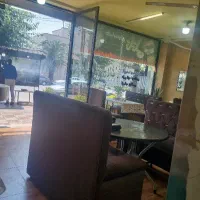 نیروی کار کبابی