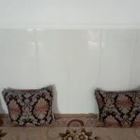 استاد بنا
