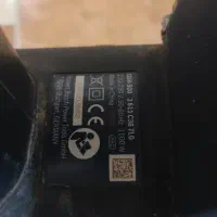 پیکور بوش|ابزارآلات|شیراز, زرهی|دیوار