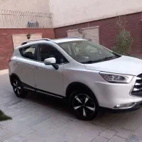جک s3 اتوماتیک