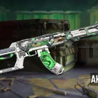 اکانت کالاف دیوتی موبایل