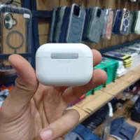 airpod pro org|لوازم جانبی موبایل و تبلت|کرج, اتحاد|دیوار