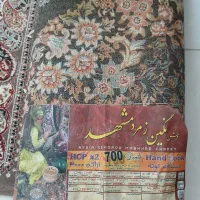 یک سری وسایل خونه یکجا فروخته میشود|حراج|کرج, محمود آباد|دیوار
