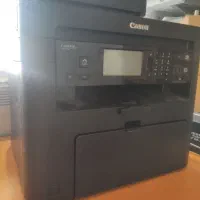 پرینتر اچ پی|پرینتر، اسکنر، کپی، فکس|رفسنجان, |دیوار