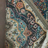 پادری فرش|پادری|تهران, هوانیروز|دیوار