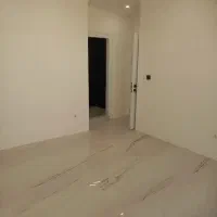 آپارتمان مانی ۱۱۰متری /مهراوران/ قابل معاوضه