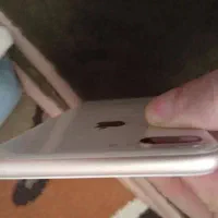 گوشی ایفون 8پلاس|موبایل|قرچک, مهدیه|دیوار