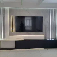 دکوراسیون۲۴(کابینت)|جاکفشی، کمد، دراور|سبزوار, عظیمیان|دیوار